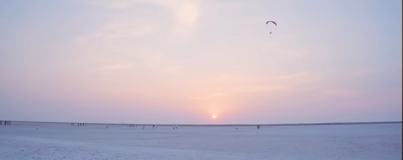 bg (1)